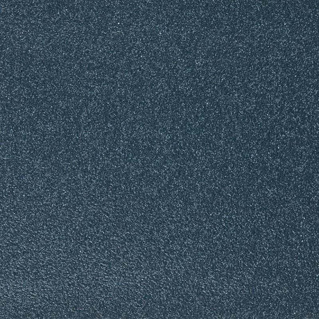 Altro XpressLay Adhesive - Free Runway XL2206P Sheet Vinyl - DCTUK