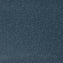 Altro XpressLay Adhesive - Free Runway XL2206P Sheet Vinyl - DCTUK