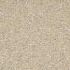 Altro XpressLay Adhesive - Free Sand XLI2251 Sheet Vinyl - DCTUK