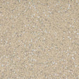Altro XpressLay Adhesive - Free Sand XLI2251 Sheet Vinyl - DCTUK