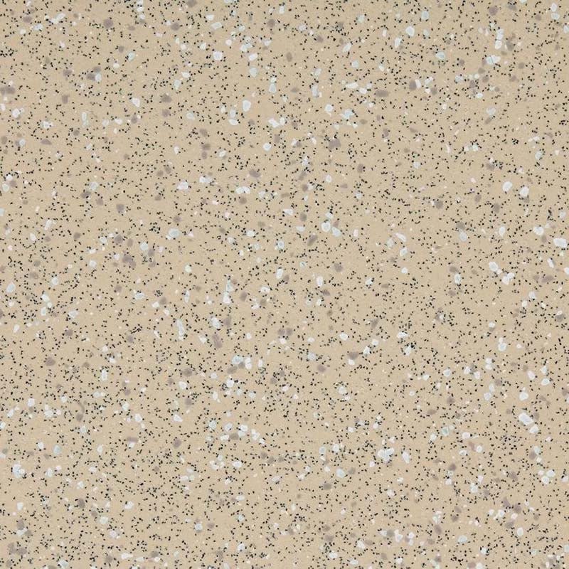 Altro XpressLay Adhesive - Free Sand XLI2251 Sheet Vinyl - DCTUK