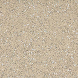 Altro XpressLay Adhesive - Free Sand XLI2251 Sheet Vinyl - DCTUK