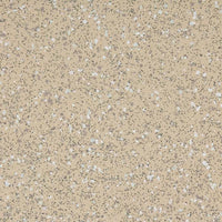 Altro XpressLay Adhesive-Free Sand XLI2251 Sheet Vinyl