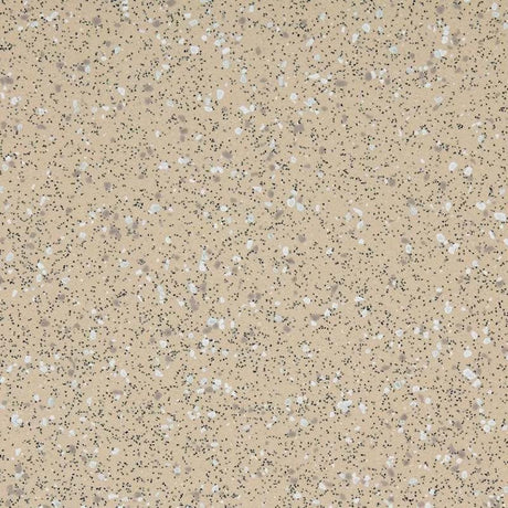 Altro XpressLay Adhesive - Free Sand XLI2251 Sheet Vinyl - DCTUK