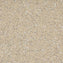 Altro XpressLay Adhesive - Free Sand XLI2251 Sheet Vinyl - DCTUK