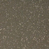 Altro XpressLay Adhesive - Free Savannah XLI2250 Sheet Vinyl - DCTUK