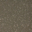 Altro XpressLay Adhesive - Free Savannah XLI2250 Sheet Vinyl - DCTUK