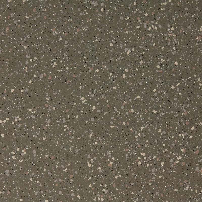 Altro XpressLay Adhesive - Free Savannah XLI2250 Sheet Vinyl - DCTUK