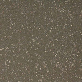 Altro XpressLay Adhesive - Free Savannah XLI2250 Sheet Vinyl - DCTUK