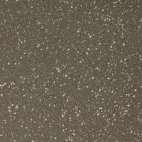Altro XpressLay Adhesive-Free Savannah XLI2250 Sheet Vinyl
