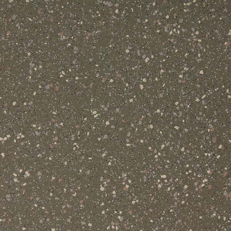 Altro XpressLay Adhesive - Free Savannah XLI2250 Sheet Vinyl - DCTUK