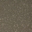 Altro XpressLay Adhesive - Free Savannah XLI2250 Sheet Vinyl - DCTUK