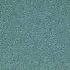 Altro XpressLay Adhesive - Free Skyline XL22332 Sheet Vinyl - DCTUK