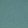 Altro XpressLay Adhesive - Free Skyline XL22332 Sheet Vinyl - DCTUK