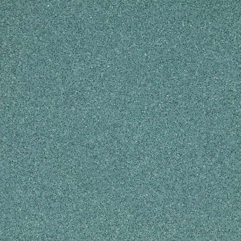 Altro XpressLay Adhesive - Free Skyline XL22332 Sheet Vinyl - DCTUK