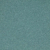 Altro XpressLay Adhesive - Free Skyline XL22332 Sheet Vinyl - DCTUK