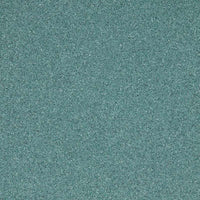Altro XpressLay Adhesive-Free Skyline XL22332 Sheet Vinyl
