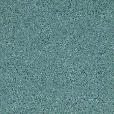 Altro XpressLay Adhesive - Free Skyline XL22332 Sheet Vinyl - DCTUK