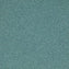 Altro XpressLay Adhesive - Free Skyline XL22332 Sheet Vinyl - DCTUK