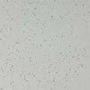 Altro XpressLay Adhesive - Free Streetlight XLI2205P Sheet Vinyl - DCTUK