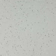 Altro XpressLay Adhesive - Free Streetlight XLI2205P Sheet Vinyl - DCTUK