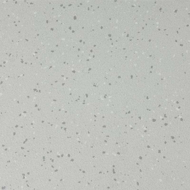 Altro XpressLay Adhesive - Free Streetlight XLI2205P Sheet Vinyl - DCTUK