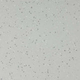 Altro XpressLay Adhesive - Free Streetlight XLI2205P Sheet Vinyl - DCTUK