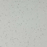 Altro XpressLay Adhesive-Free Streetlight XLI2205P Sheet Vinyl
