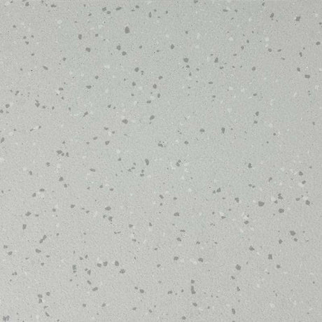 Altro XpressLay Adhesive - Free Streetlight XLI2205P Sheet Vinyl - DCTUK