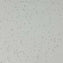 Altro XpressLay Adhesive - Free Streetlight XLI2205P Sheet Vinyl - DCTUK