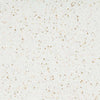 Altro XpressLay Adhesive - Free Swan XLI2212P Sheet Vinyl - DCTUK