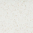 Altro XpressLay Adhesive - Free Swan XLI2212P Sheet Vinyl - DCTUK