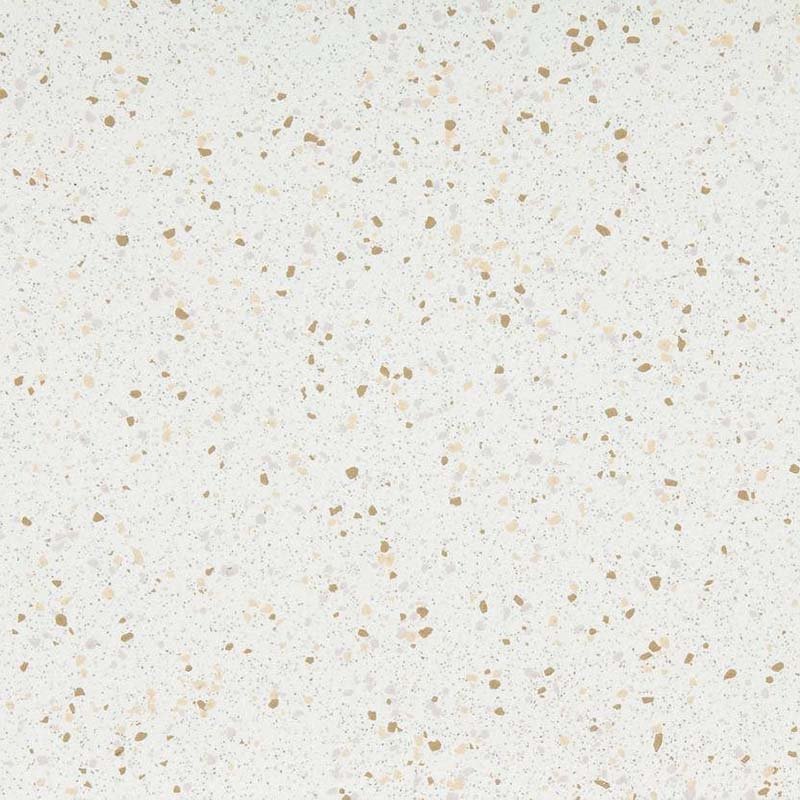 Altro XpressLay Adhesive - Free Swan XLI2212P Sheet Vinyl - DCTUK