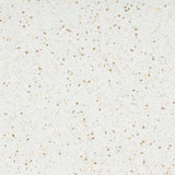 Altro XpressLay Adhesive - Free Swan XLI2212P Sheet Vinyl - DCTUK
