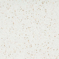 Altro XpressLay Adhesive-Free Swan XLI2212P Sheet Vinyl