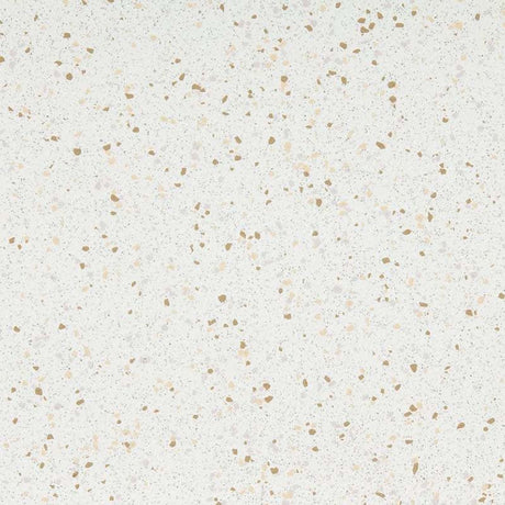 Altro XpressLay Adhesive - Free Swan XLI2212P Sheet Vinyl - DCTUK