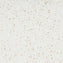 Altro XpressLay Adhesive - Free Swan XLI2212P Sheet Vinyl - DCTUK