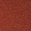 Altro XpressLay Adhesive - Free Tango XL2231 Sheet Vinyl - DCTUK