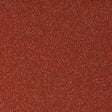 Altro XpressLay Adhesive - Free Tango XL2231 Sheet Vinyl - DCTUK