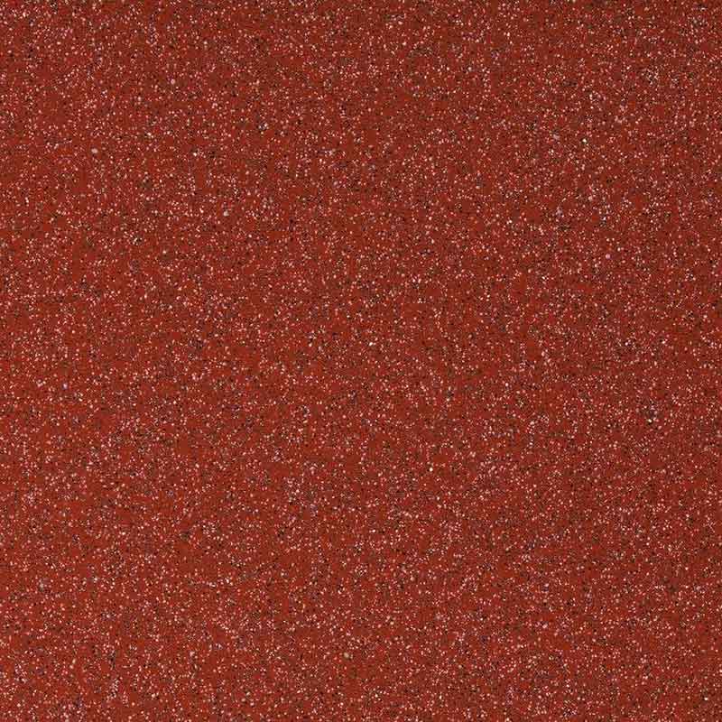 Altro XpressLay Adhesive - Free Tango XL2231 Sheet Vinyl - DCTUK