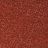 Altro XpressLay Adhesive - Free Tango XL2231 Sheet Vinyl - DCTUK