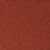 Altro XpressLay Adhesive-Free Tango XL2231 Sheet Vinyl