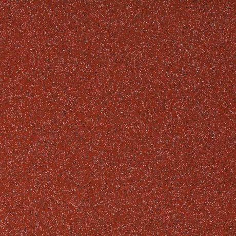 Altro XpressLay Adhesive - Free Tango XL2231 Sheet Vinyl - DCTUK