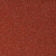 Altro XpressLay Adhesive - Free Tango XL2231 Sheet Vinyl - DCTUK