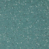 Altro XpressLay Adhesive - Free Tarragon XLI2252 Sheet Vinyl - DCTUK