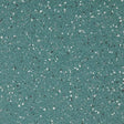 Altro XpressLay Adhesive - Free Tarragon XLI2252 Sheet Vinyl - DCTUK
