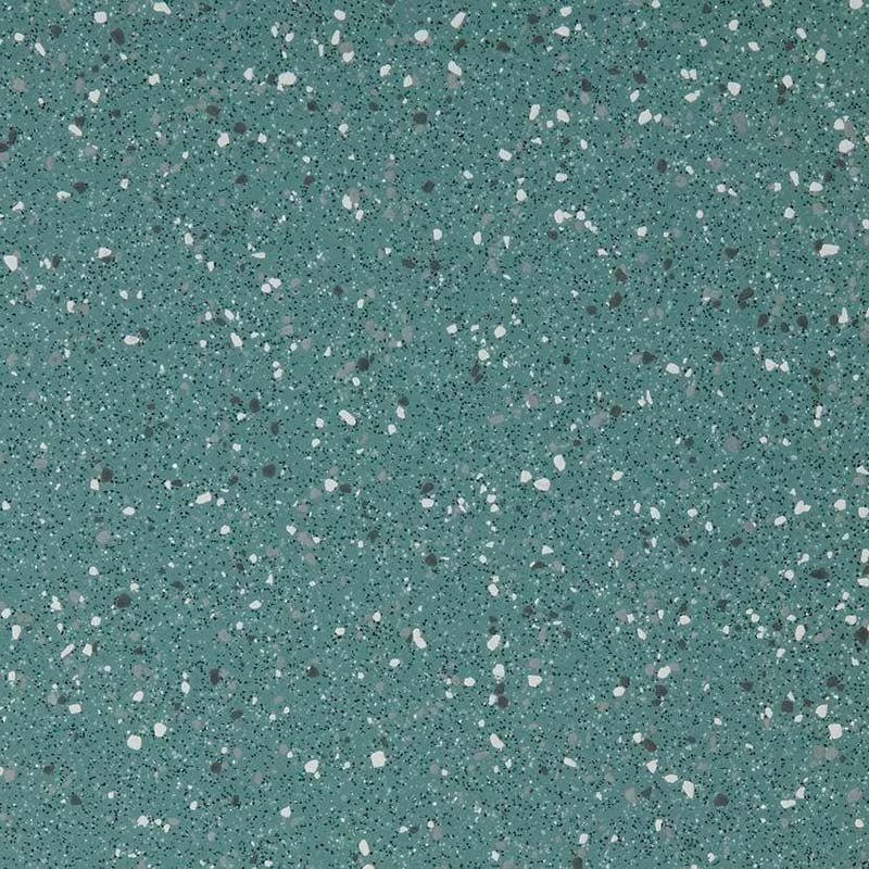 Altro XpressLay Adhesive - Free Tarragon XLI2252 Sheet Vinyl - DCTUK