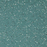 Altro XpressLay Adhesive - Free Tarragon XLI2252 Sheet Vinyl - DCTUK