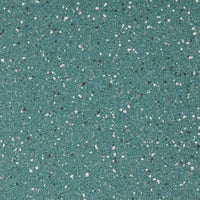 Altro XpressLay Adhesive-Free Tarragon XLI2252 Sheet Vinyl
