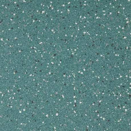 Altro XpressLay Adhesive - Free Tarragon XLI2252 Sheet Vinyl - DCTUK